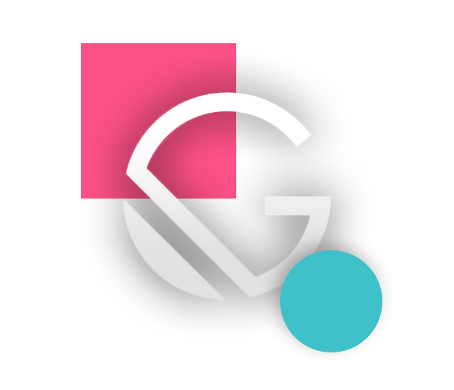 Tworzenie stron internetowych Gatsby